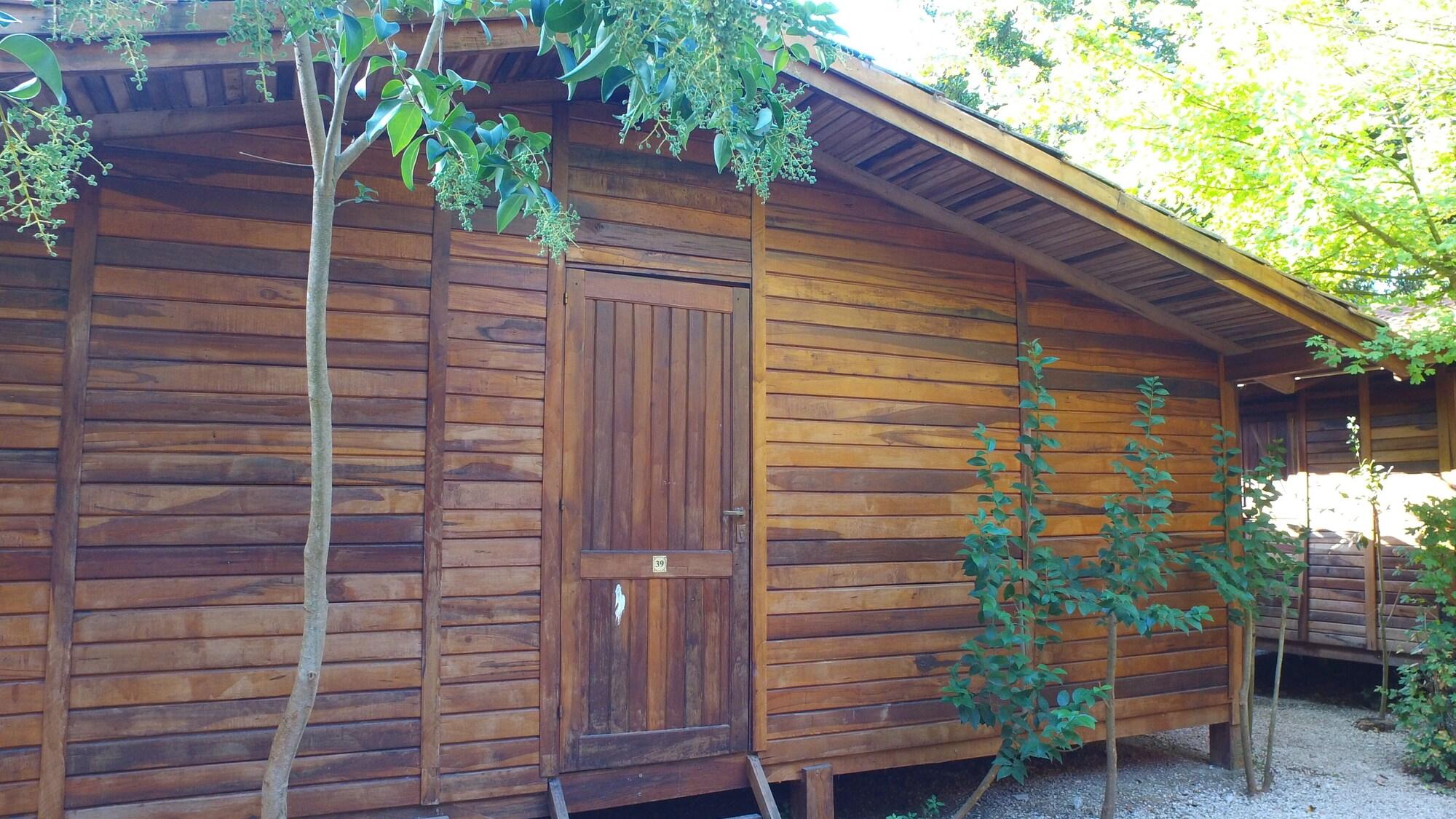 Seven Hills Village Рим Екстериор снимка