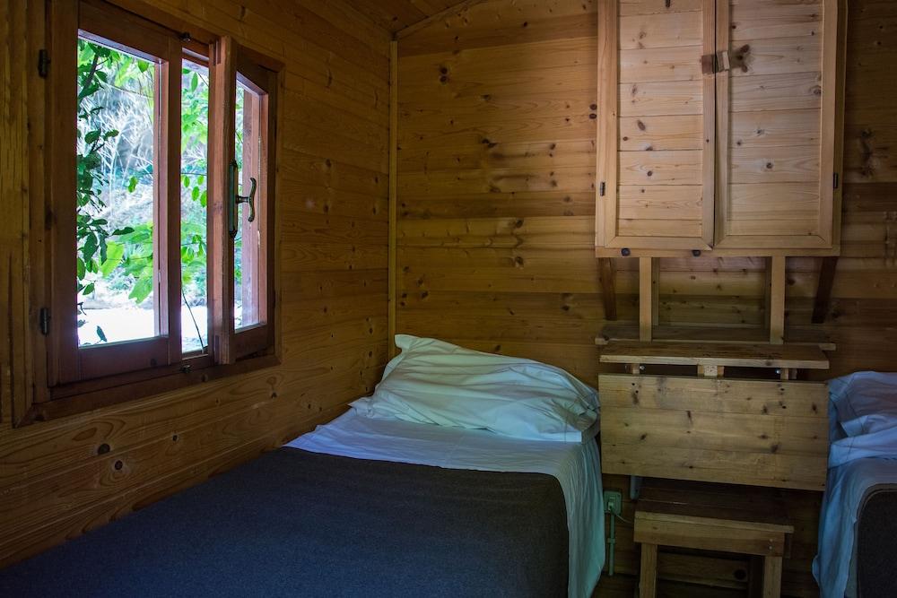 Seven Hills Village Рим Екстериор снимка