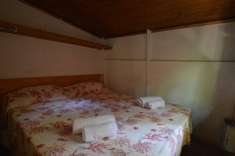 Seven Hills Village Рим Екстериор снимка